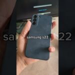 samsung dex funciona em monitores vga?