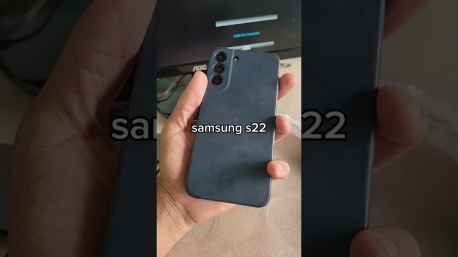 samsung dex funciona em monitores vga?