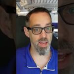Copilot in Microsoft Teams Just Got Better!