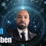 #13 Episódio com Amim Knabben: Explorando Kubernetes for Fun e Profit