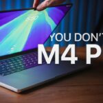 M1 MacBook Pro — 3 Years Later! Honest Long-Term Review