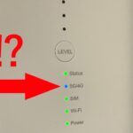 【5Gなのになぜ遅い……】ソフトバンクエアーに振り回される日々