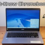 5 Chromebook Tips and Tricks (2024)
