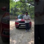 #Maruthi Suzuki Brezza VDI 2019/12 మోడల్ అమ్మబడును #9550238766# @A1UsedCars