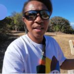 6  Steps In Troubleshooting Your PowerBI Reports (AND Visit Ouen Toro Park, Noumea) !!