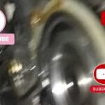 #maruti suzuki swift diesel vdi new timing chain replacement #navneetmotors Samana🤞👍😊🚘