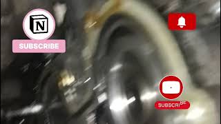 #maruti suzuki swift diesel vdi new timing chain replacement #navneetmotors Samana🤞👍😊🚘
