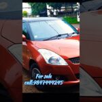Switf vdi for sale#High Ride cars#call:9️⃣8️⃣4️⃣7️⃣4️⃣4️⃣4️⃣2️⃣4️⃣5️⃣