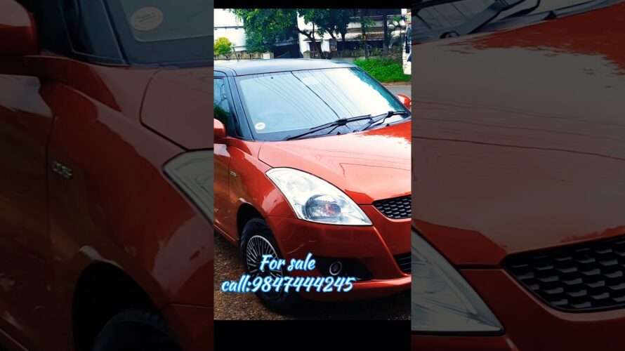 Switf vdi for sale#High Ride cars#call:9️⃣8️⃣4️⃣7️⃣4️⃣4️⃣4️⃣2️⃣4️⃣5️⃣
