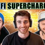AI Will Supercharge DeFi