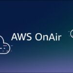 AWS OnAir: Zero-ETL integrations with AmazonRedshift and Citrix DaaS for WorkSpaces Core