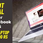 Acer Chromebook CB315-4H Laptop Review, Best Laptop under 15000 Rs
