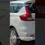 Alto LXI 2012 Single owner Eartiga VDI 2019 single owner both fully showroom condition for sale