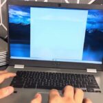 Asus Chromebook C523 15.6 HD Display Price and Specs in Pakistan