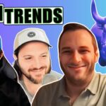 Bringing Institutional Strategies to DeFi: Risk, Yield, and Market Trends with Re7
