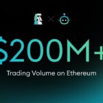 CarbonDefi Milestones | Dune Analytics #defi #crypto