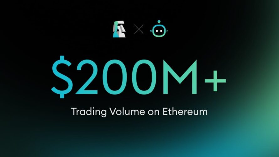 CarbonDefi Milestones | Dune Analytics #defi #crypto