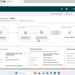 Citrix Secure Private Access End-User Experience Demo