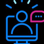 Cloud Native Live: From inner loop development to Kubernetes with SpinKube