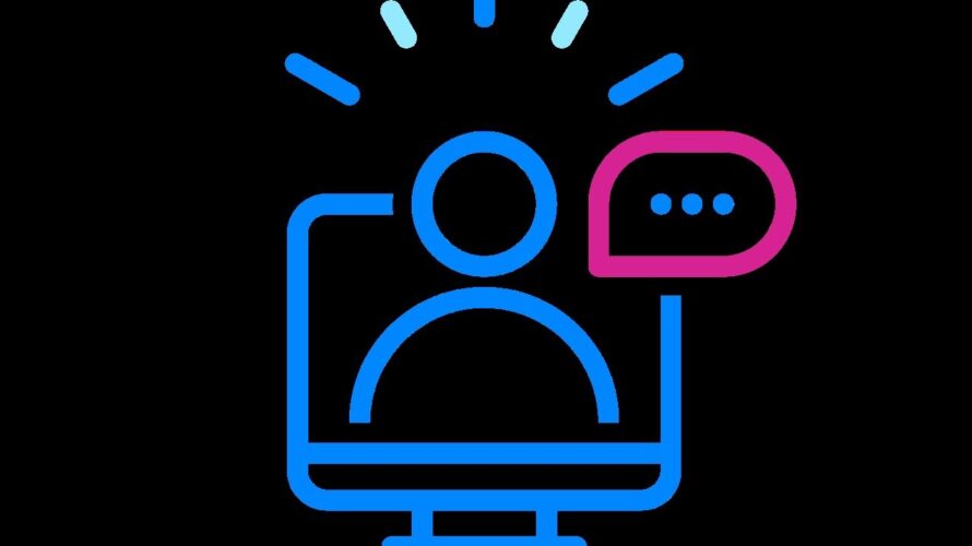 Cloud Native Live: From inner loop development to Kubernetes with SpinKube