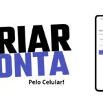 Como Criar Conta No Microsoft Teams Pelo Celular