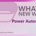 Convert a time zone with Power Automate | Power Platform Shorts