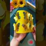 Creative work #shorts #youtubeshorts #shortvideo