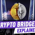 Crypto Bridges Explained: The Power of Cross-Chain DeFi | Part 1