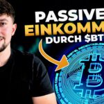 Das nächste große Ding in Krypto – Die DeFi-Bitcoin Strategie!