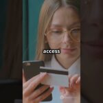 Day 2  Boost Your Security with 2FA!   #smartphone #quantumcomputing #technology