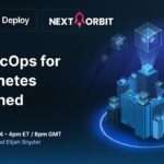 DevSecOps for Kubernetes explained