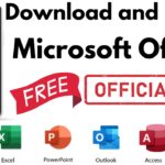 Download and Instal Microsoftl Office Legally for Free | Get Microsoft Office 365 in Android Phone