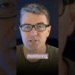 Easy Monitoring & Logging for Cloud Functions #cloudfunctions #googlecloud  #serverless