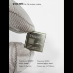 Ebyte E103-W13(3301)