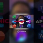 Free vs Paid Microsoft Copilot: What’s the Difference?