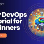 GCP DevOps Tutorial for beginners |Google Cloud Platform |DevOps | DevOps Full Course | Thinkinspire
