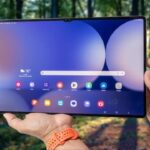 Galaxy Tab S10+ vs Galaxy Tab S10 Ultra | Best Features & Key Upgrades
