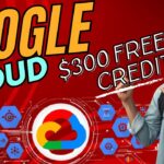 Get FREE Google Cloud Account in 5 Minutes! | GCP account without Credit Card