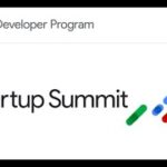 Google Cloud Startup Summit 2024 || Learn New Way To Grow || Must Watch