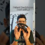 Headphone EXPERT Shares Top Picks for 2024! | Jabra Evolve2 65 Flex Review