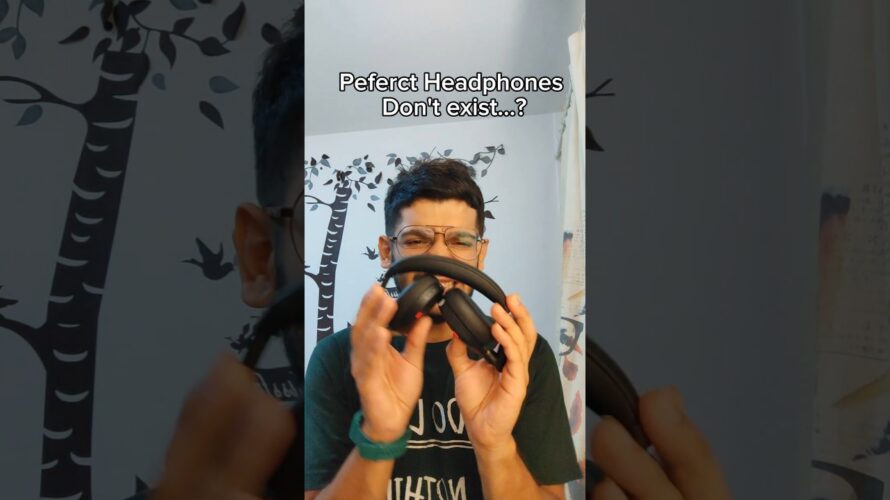 Headphone EXPERT Shares Top Picks for 2024! | Jabra Evolve2 65 Flex Review