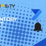 How to Create a Low Inventory Alert Flow in Power Automate Using Excel Online
