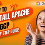 How to Set Up a GCP VM and Install Apache2: Step-by-Step Guide for Beginners