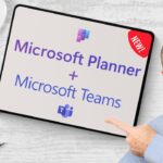 How to Use the NEW Microsoft Planner in Microsoft Teams