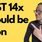 IOST crypto review 2024 – Should hit $0.07 (currently under $0.01)