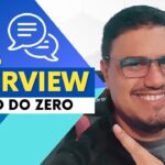 Imperdível, overview Microsoft Teams para turbinar seu trabalho