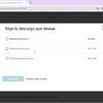 Instalación de Power BI
