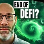 Is DeFi Illegal Now? Tornado Cash Case Update