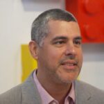 Laying the foundation to scale AI and data analytics