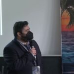 MRMCD2024 Kubernetes ohne Internet